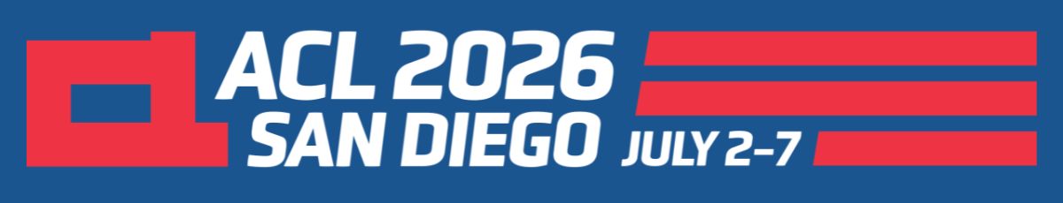 ACL 2026